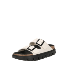 Birkenstock Arizona Chunky (1029119)