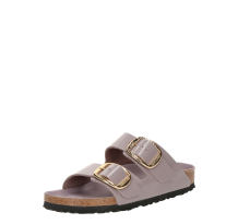 Birkenstock Arizona Big Buckle (1029762)