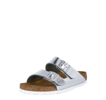 Birkenstock Arizona (1005960)