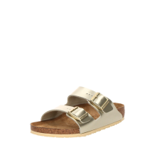 Birkenstock Arizona (1014840)