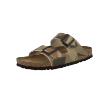 Birkenstock Arizona (1024690)