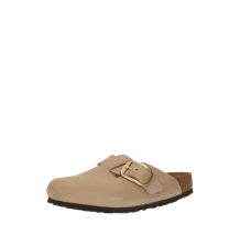 Birkenstock Boston (1028003)