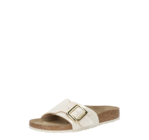 Birkenstock Catalina (1030360)