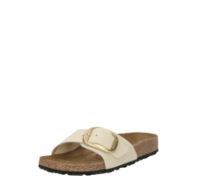 Birkenstock Madrid (1026604) in braun