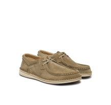 Birkenstock Pasadena (1029671)