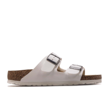 Birkenstock Arizona (552683) in weiss