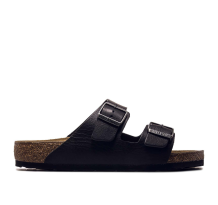 Birkenstock Arizona (1023115)