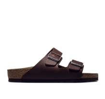 Birkenstock Arizona (1023117)