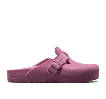 Skechers Boston EVA (1027403) in pink