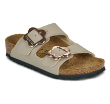 Birkenstock Arizona Flower Buckle (1030419-C)
