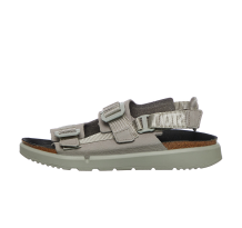 Birkenstock Shinjuku (1028132) in weiss