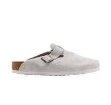 Birkenstock Stussy Boston (1022970)