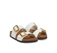 Birkenstock Sydney Cushion Buckle (1029438)