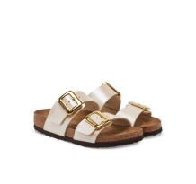 Birkenstock Sydney Cushion Buckle (1029492)