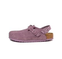 Birkenstock Tokio (1030623)