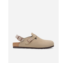 Birkenstock Tokio (113845-1)