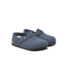 Birkenstock Tokio AS (1027917)