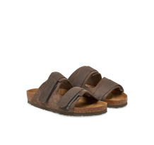 Birkenstock Uji (1029200)