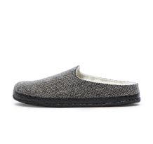 Birkenstock Amsterdam (1032474)