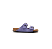 Birkenstock Arizona Narrow (1029218)