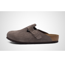 Birkenstock x Stüssy Boston (1016811)