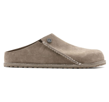 Birkenstock Zermatt (1021318)