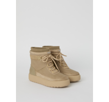 Björn Borg Boots T2410 Tennis Mid (BJ223061AW_SA00)