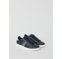 Björn Borg Cup Logo (BJ020007AM_NA059)