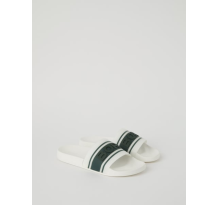 Björn Borg Men s Sandal Knox (2412581213_WHGR)