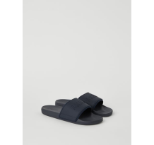 Björn Borg Men s Sandal Romeo Logo (2242434208_NA054)