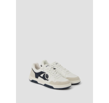 Björn Borg Ollie Wb (10005684_WE036)