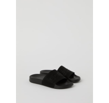 Björn Borg Sandal Knox Knit (BJ216031AW_BK055)