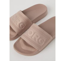 Björn Borg Sandal Knox Knit (BJ216031AW_OP00)