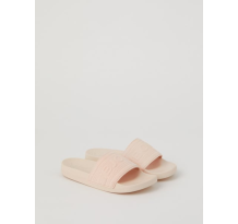 Björn Borg Sandal Romeo (1811434204_6300)