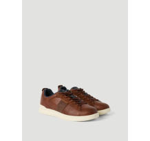 Björn Borg Set (BJ108016CM_BN057)