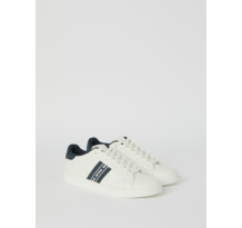 Björn Borg T470 Tennis Low (BJ020007AM_WHNV)