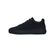 BLACKSTONE Alister (BG160.NAVY)