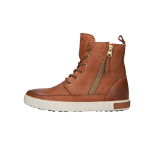 Blackstone Damenschuhe Original 6 Boots (CW96.CUOI)