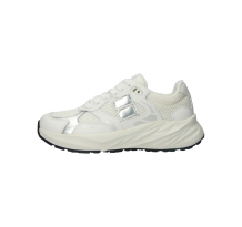 Blackstone Flint Marvel (DL275.WHSV)