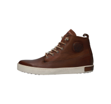 Blackstone Original 6 Boots (AM02.OLDY)