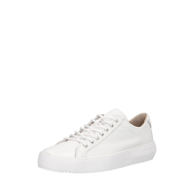 Blackstone Morgan (ZG18.WHIT)