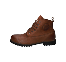 Blackstone SG31 (SG31.OLDY)