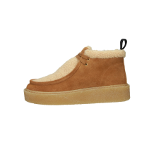 Blackstone Enjar Saala (EL427.CUOI)