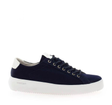 Blackstone ZG30 (ZG30-NAVY)