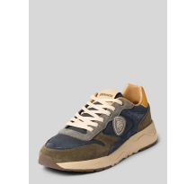 Blauer USA OZARK (F6OZARK01/NUS)