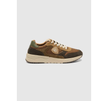 Blauer USA OZARK LTH SUEDE (F6OZARK01/NUS)