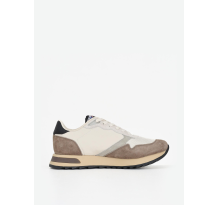 Blauer USA RYDER (F5RYDER01/NYN)