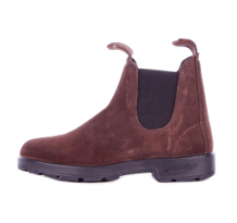Blundstone 2410 Suede Boots (B2410)