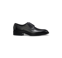 BOSS Derby aus Leder (50575014001)