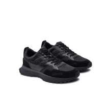 Hugo Boss Jonah (50536496-005)